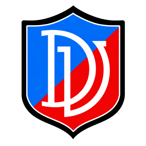 Deportivo Viedma