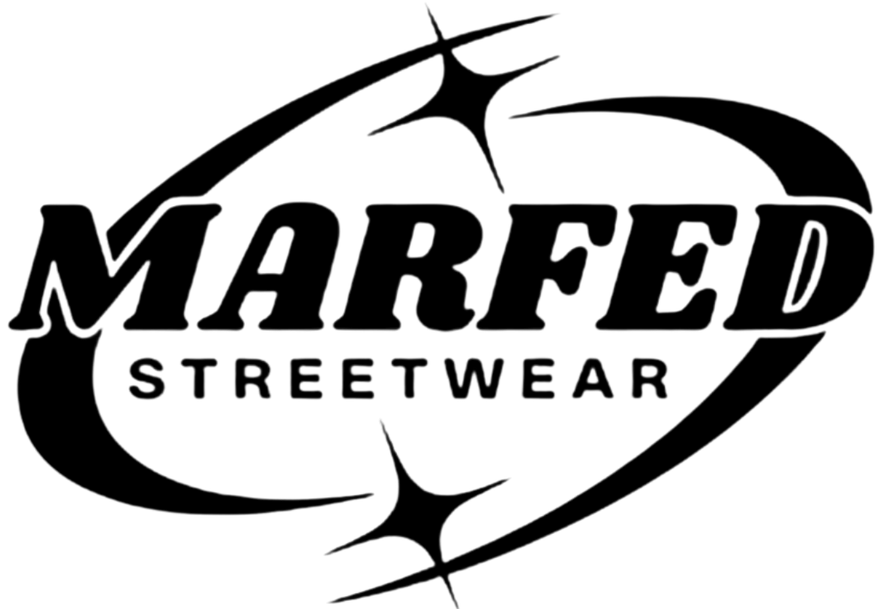 Marfed